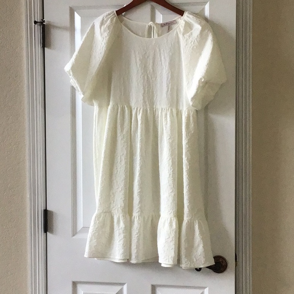 BCBGeneration Dress
